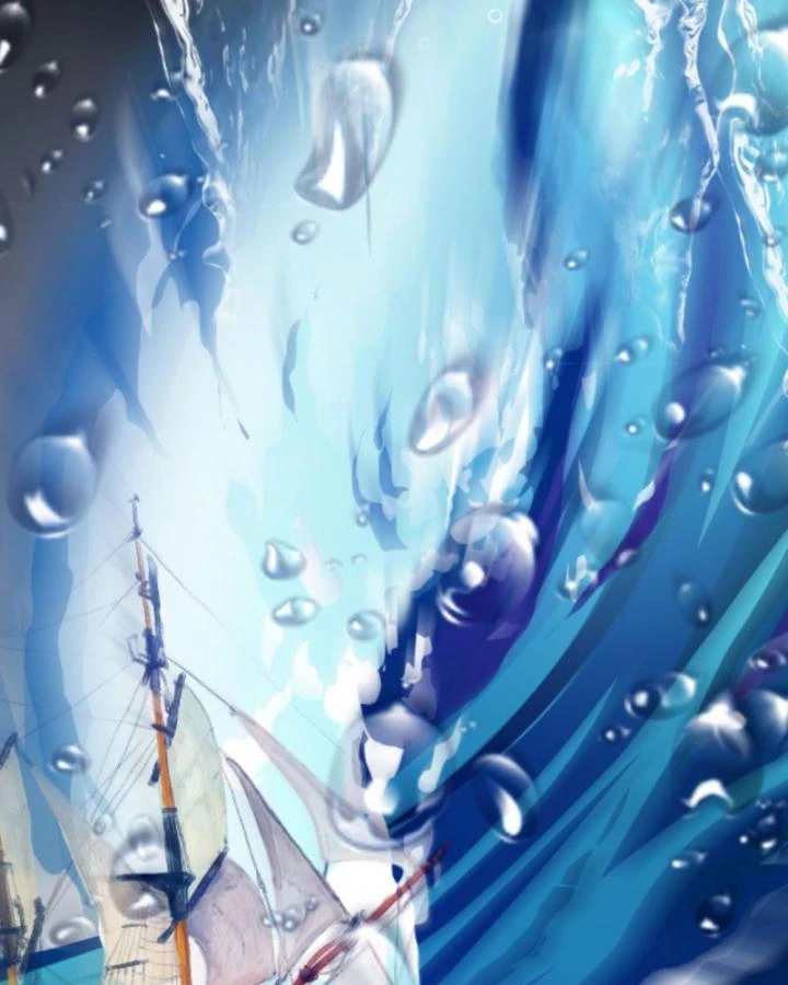 Cả Server Đều Muốn Ám Sát Ta Chapter 86 - 14