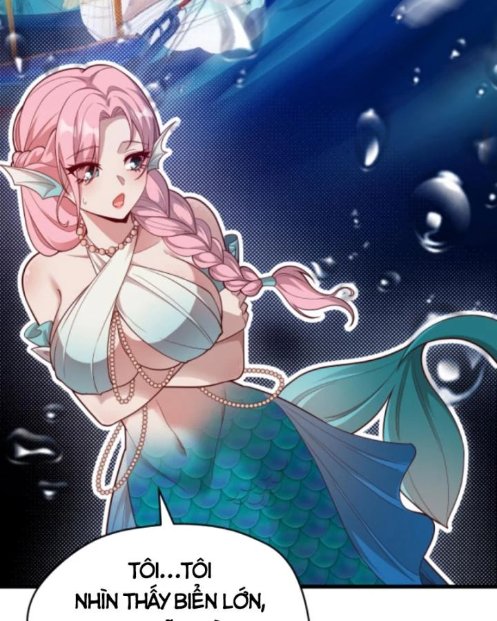 Cả Server Đều Muốn Ám Sát Ta Chapter 86 - 15