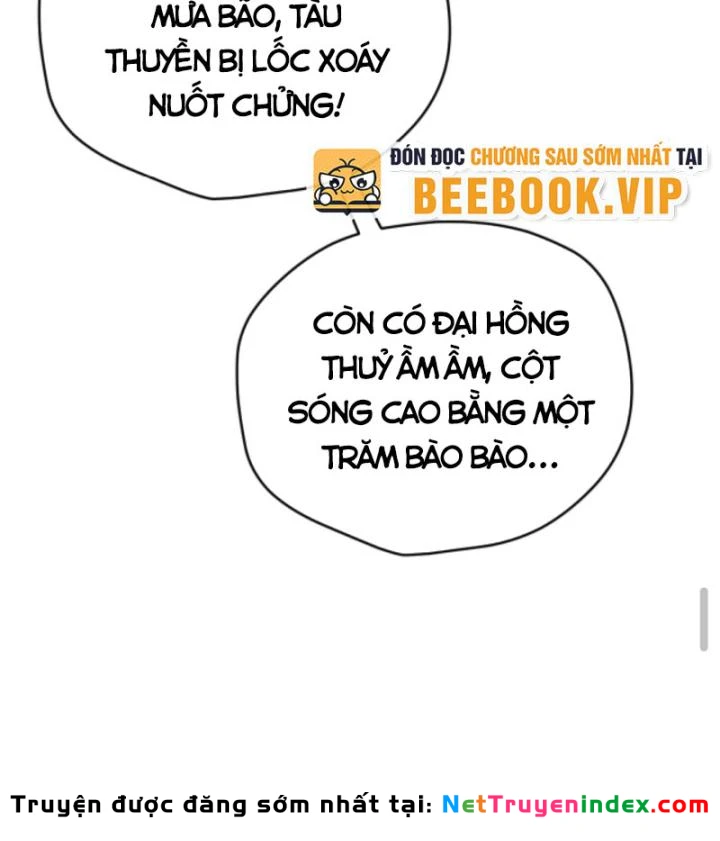 Cả Server Đều Muốn Ám Sát Ta Chapter 86 - 16