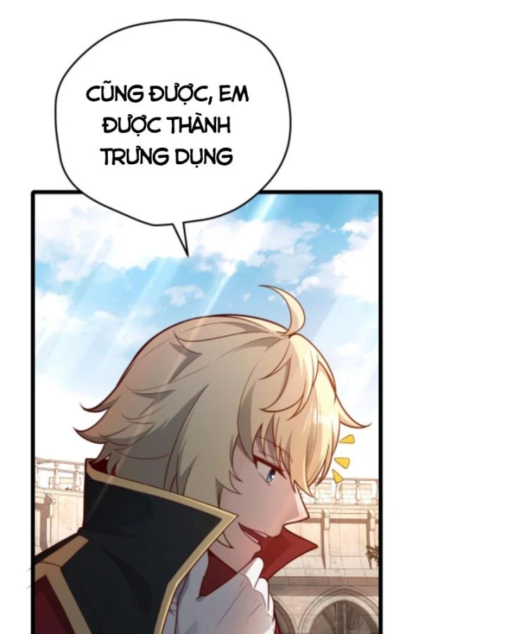 Cả Server Đều Muốn Ám Sát Ta Chapter 86 - 17