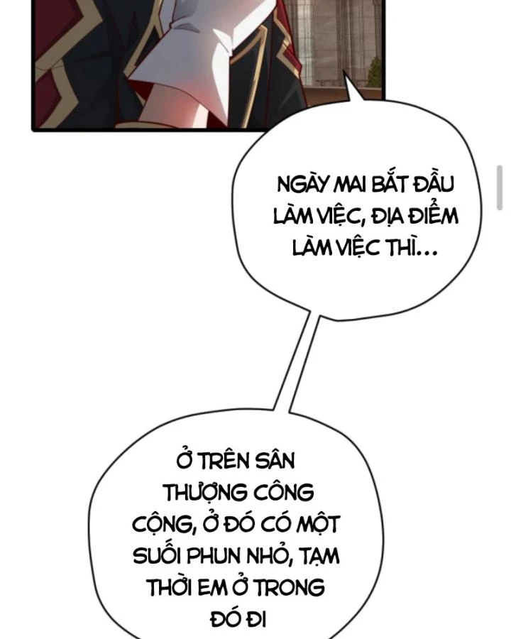 Cả Server Đều Muốn Ám Sát Ta Chapter 86 - 18