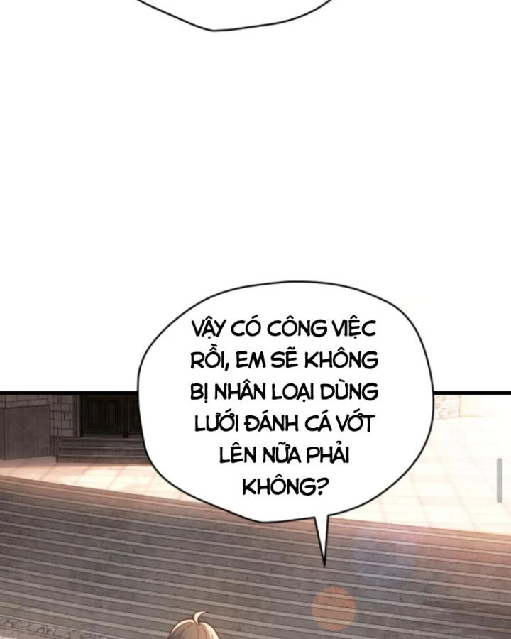 Cả Server Đều Muốn Ám Sát Ta Chapter 86 - 19