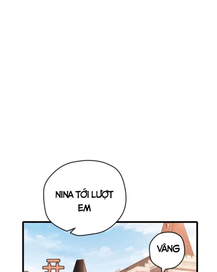 Cả Server Đều Muốn Ám Sát Ta Chapter 86 - 22