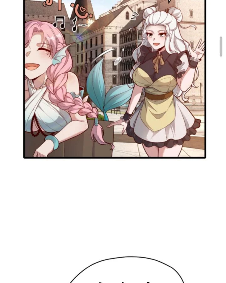 Cả Server Đều Muốn Ám Sát Ta Chapter 86 - 23