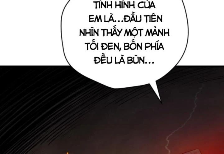 Cả Server Đều Muốn Ám Sát Ta Chapter 86 - 24