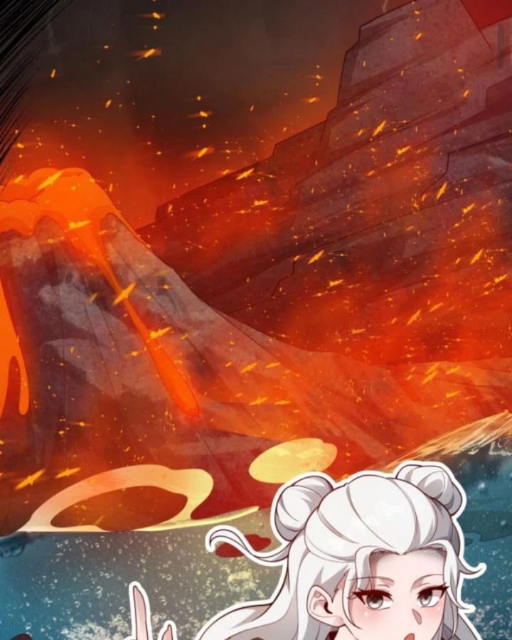 Cả Server Đều Muốn Ám Sát Ta Chapter 86 - 25