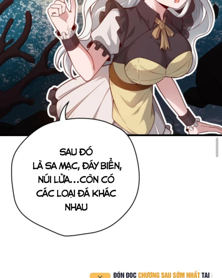 Cả Server Đều Muốn Ám Sát Ta Chapter 86 - 26