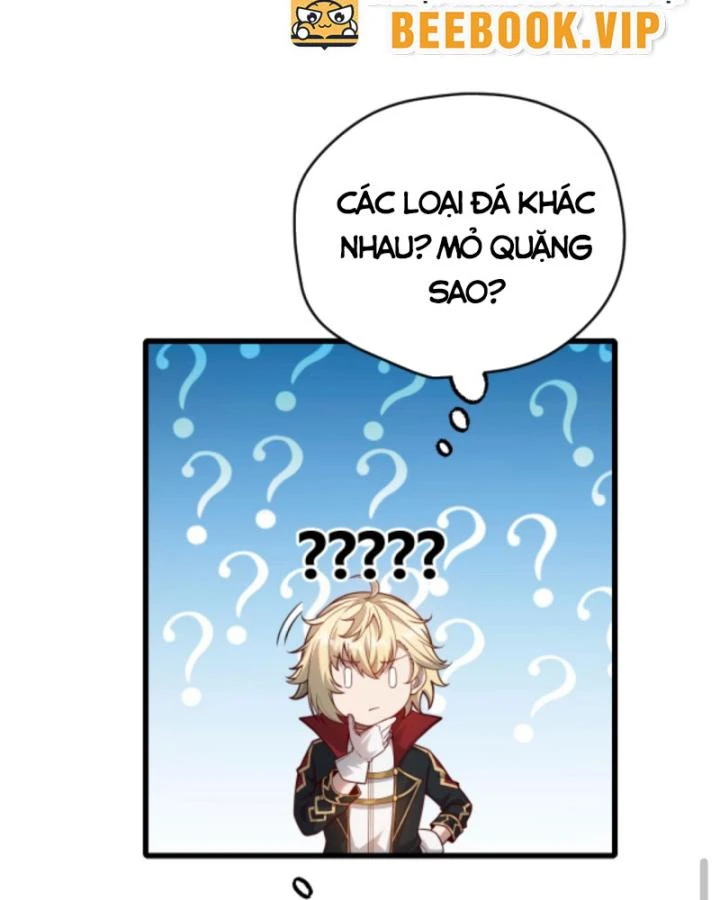 Cả Server Đều Muốn Ám Sát Ta Chapter 86 - 27