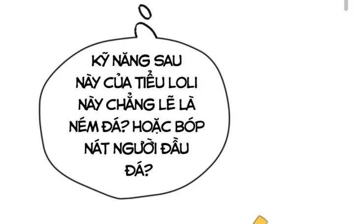 Cả Server Đều Muốn Ám Sát Ta Chapter 86 - 28