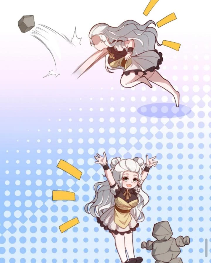 Cả Server Đều Muốn Ám Sát Ta Chapter 86 - 29