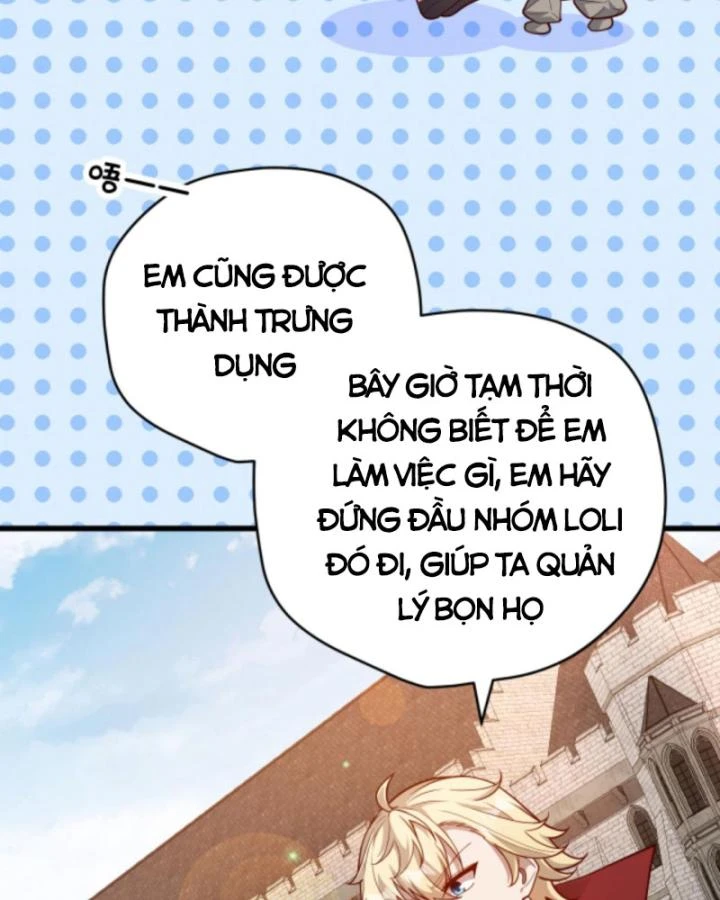 Cả Server Đều Muốn Ám Sát Ta Chapter 86 - 30