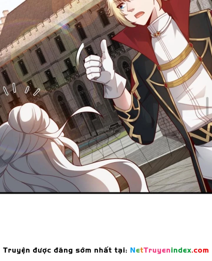 Cả Server Đều Muốn Ám Sát Ta Chapter 86 - 31