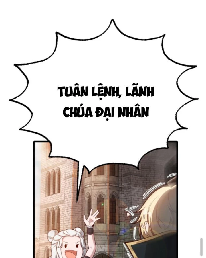 Cả Server Đều Muốn Ám Sát Ta Chapter 86 - 32