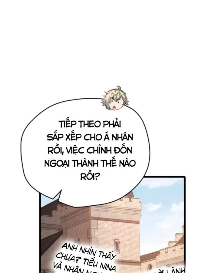 Cả Server Đều Muốn Ám Sát Ta Chapter 86 - 36