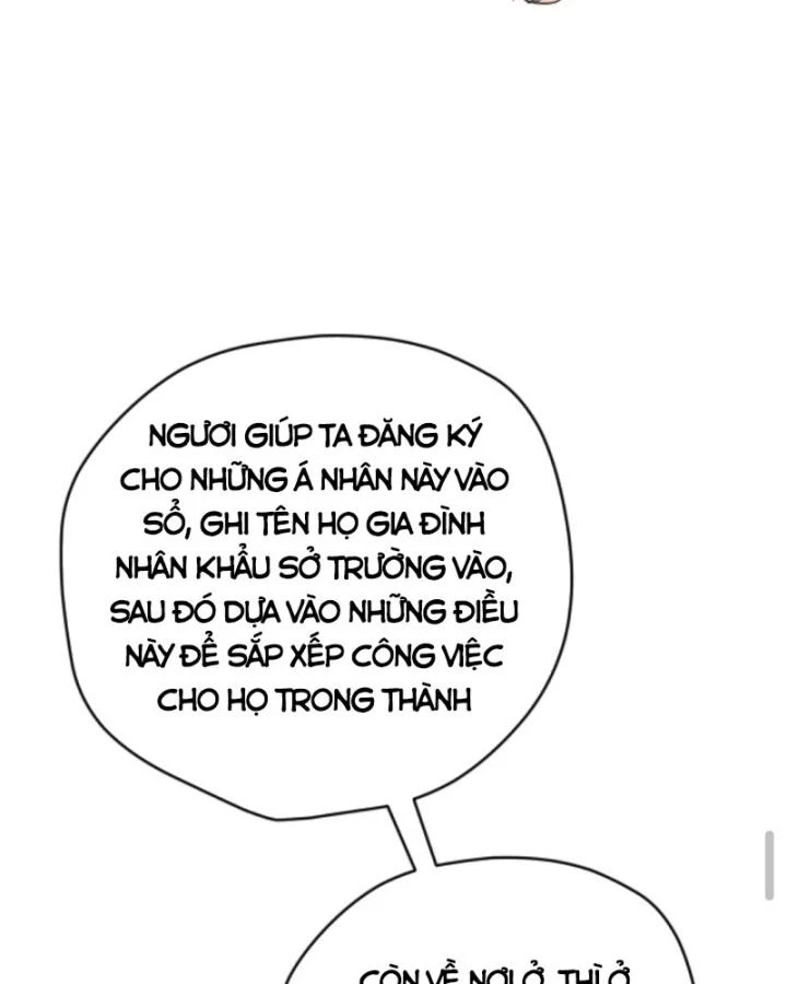 Cả Server Đều Muốn Ám Sát Ta Chapter 86 - 38