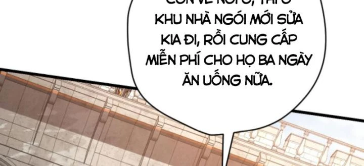 Cả Server Đều Muốn Ám Sát Ta Chapter 86 - 39