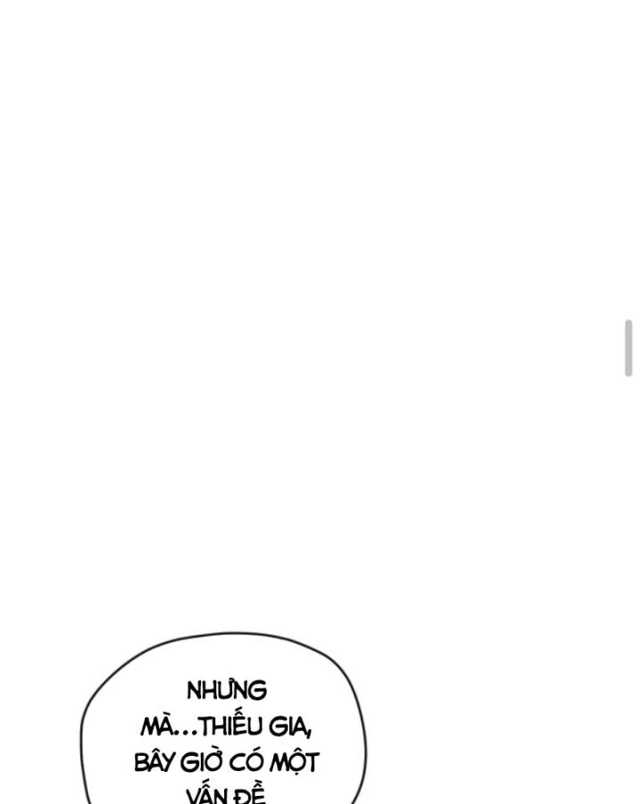 Cả Server Đều Muốn Ám Sát Ta Chapter 86 - 42