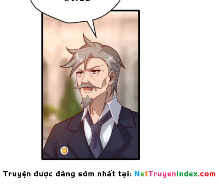 Cả Server Đều Muốn Ám Sát Ta Chapter 86 - 43