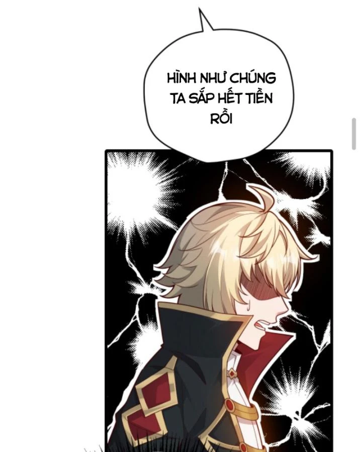 Cả Server Đều Muốn Ám Sát Ta Chapter 86 - 44