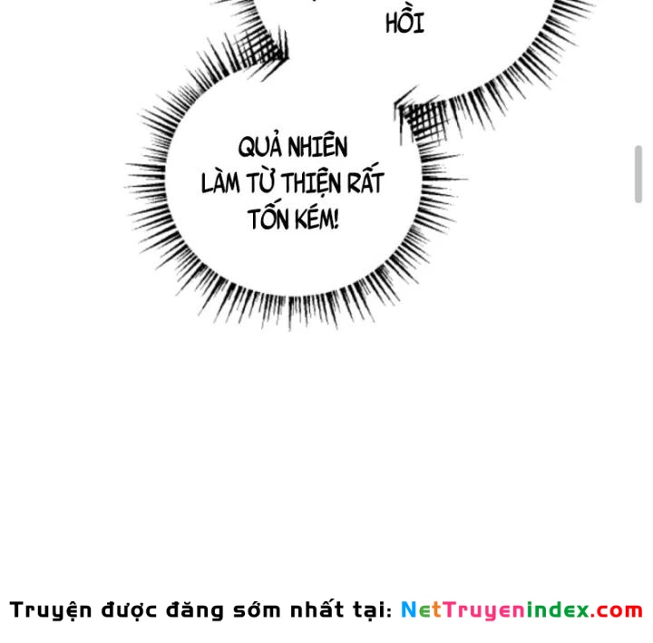 Cả Server Đều Muốn Ám Sát Ta Chapter 86 - 47