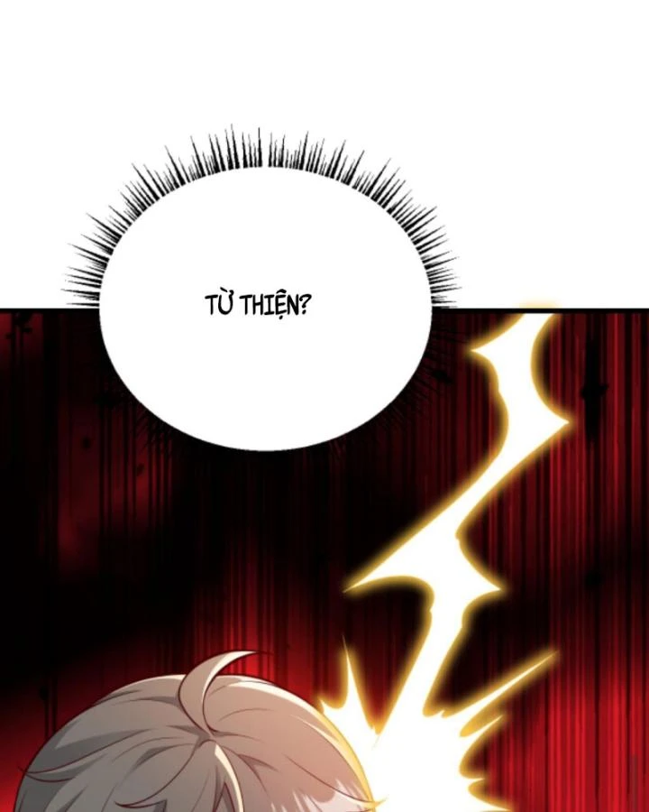 Cả Server Đều Muốn Ám Sát Ta Chapter 86 - 48