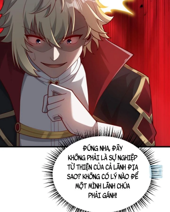 Cả Server Đều Muốn Ám Sát Ta Chapter 86 - 49