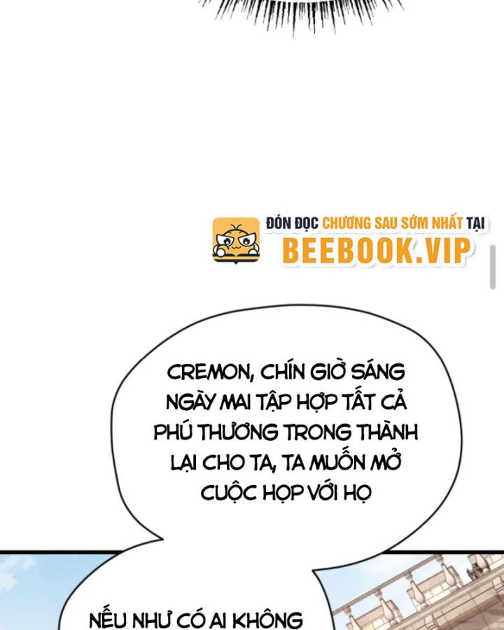 Cả Server Đều Muốn Ám Sát Ta Chapter 86 - 50