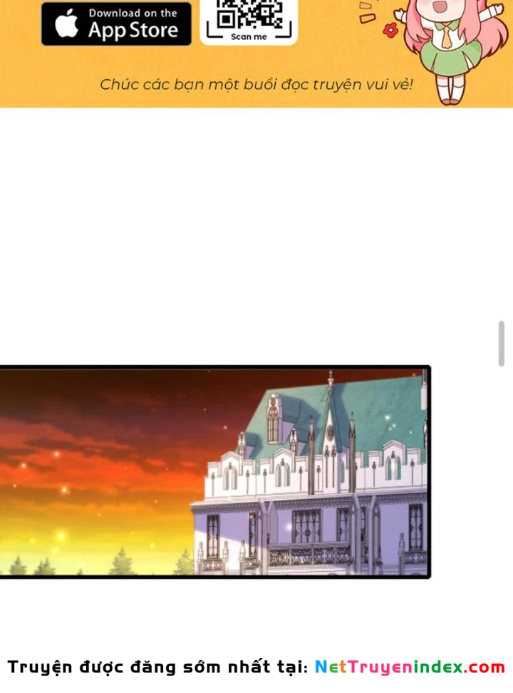 Cả Server Đều Muốn Ám Sát Ta Chapter 87 - 2