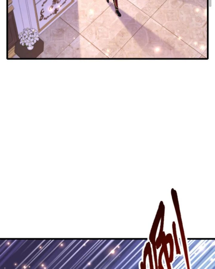 Cả Server Đều Muốn Ám Sát Ta Chapter 87 - 4