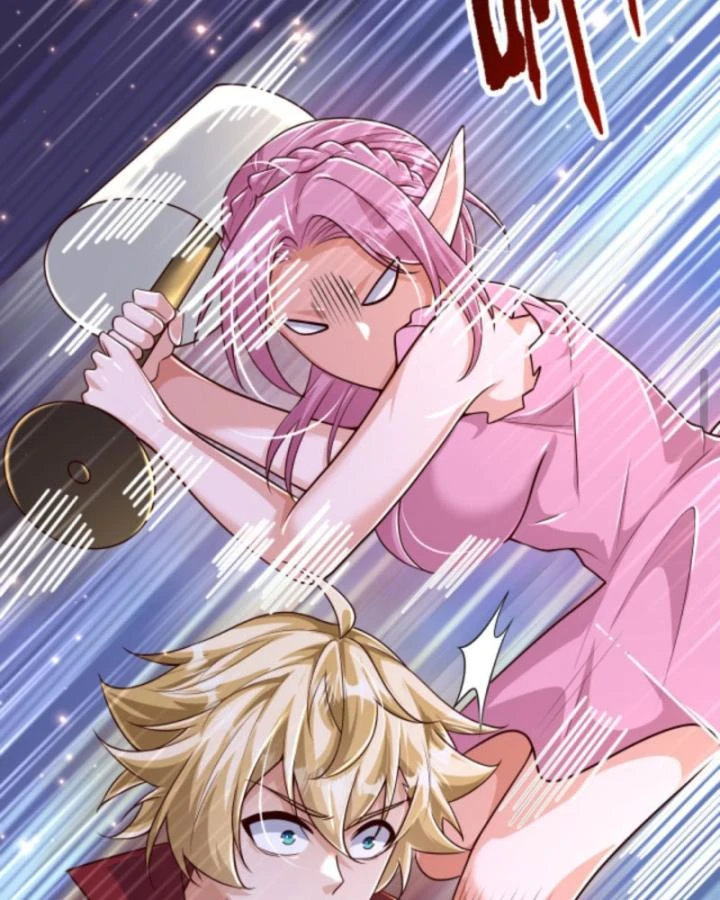 Cả Server Đều Muốn Ám Sát Ta Chapter 87 - 5