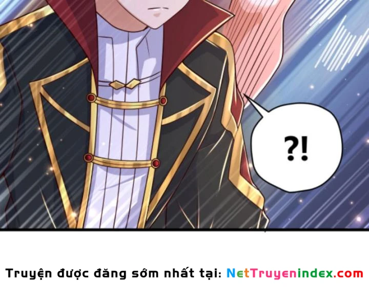 Cả Server Đều Muốn Ám Sát Ta Chapter 87 - 6