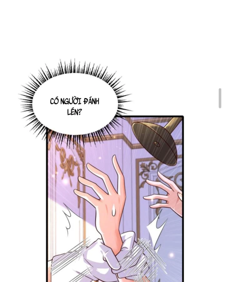 Cả Server Đều Muốn Ám Sát Ta Chapter 87 - 7