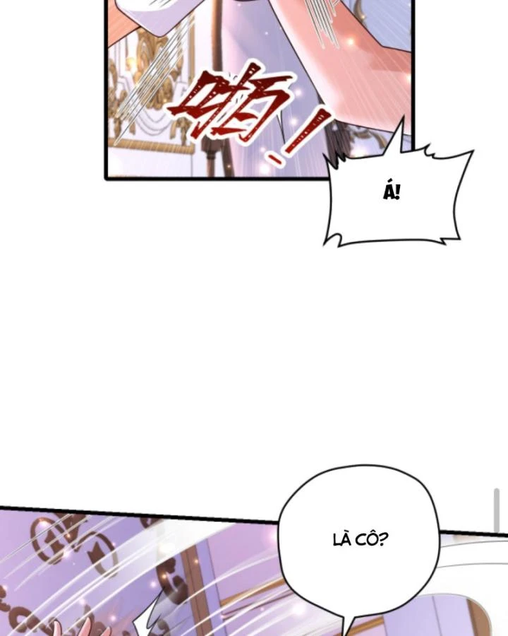 Cả Server Đều Muốn Ám Sát Ta Chapter 87 - 8