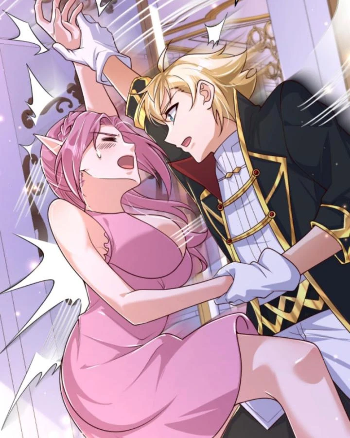 Cả Server Đều Muốn Ám Sát Ta Chapter 87 - 9