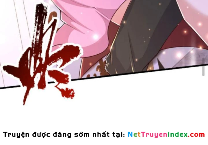 Cả Server Đều Muốn Ám Sát Ta Chapter 87 - 10