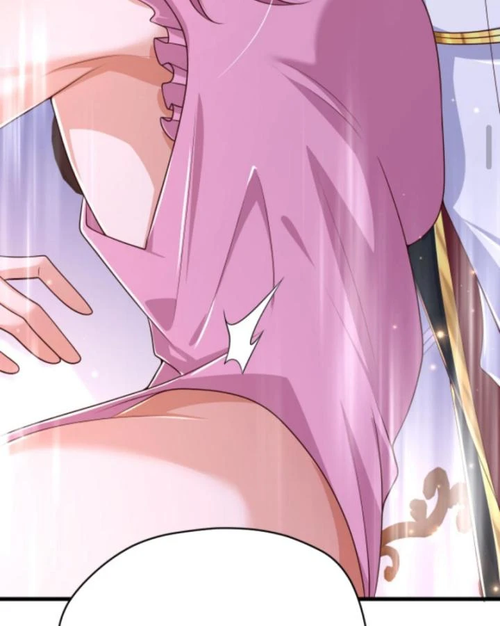 Cả Server Đều Muốn Ám Sát Ta Chapter 87 - 12