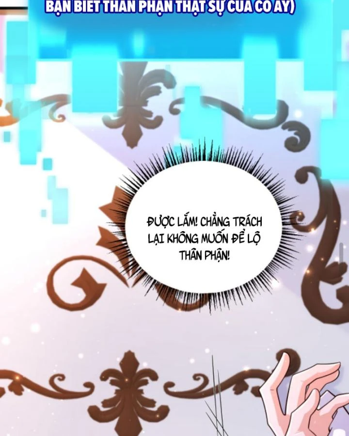 Cả Server Đều Muốn Ám Sát Ta Chapter 87 - 16