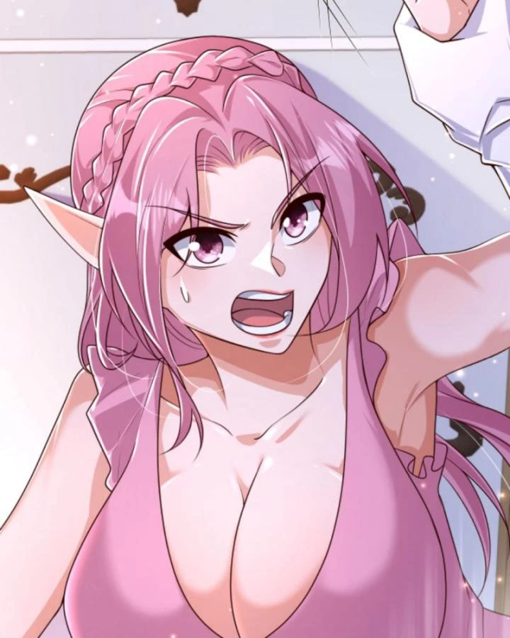 Cả Server Đều Muốn Ám Sát Ta Chapter 87 - 17