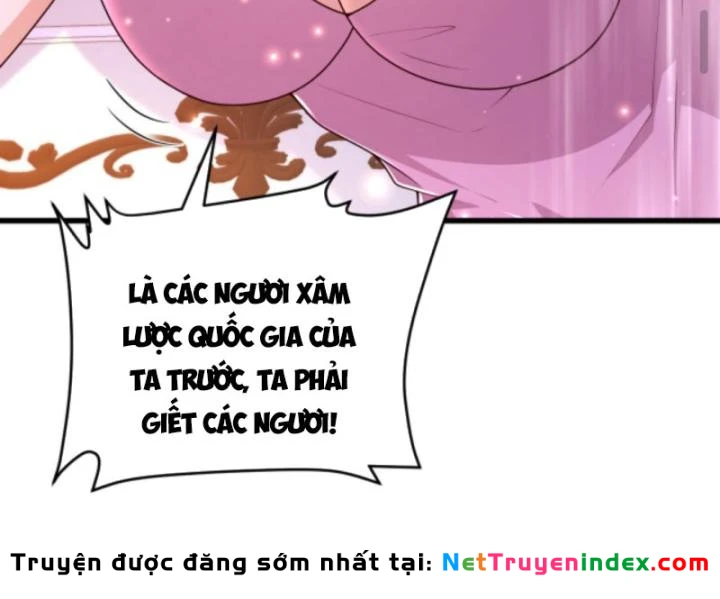 Cả Server Đều Muốn Ám Sát Ta Chapter 87 - 18