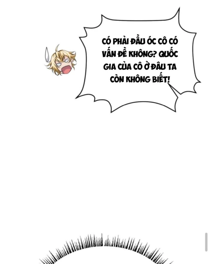 Cả Server Đều Muốn Ám Sát Ta Chapter 87 - 19