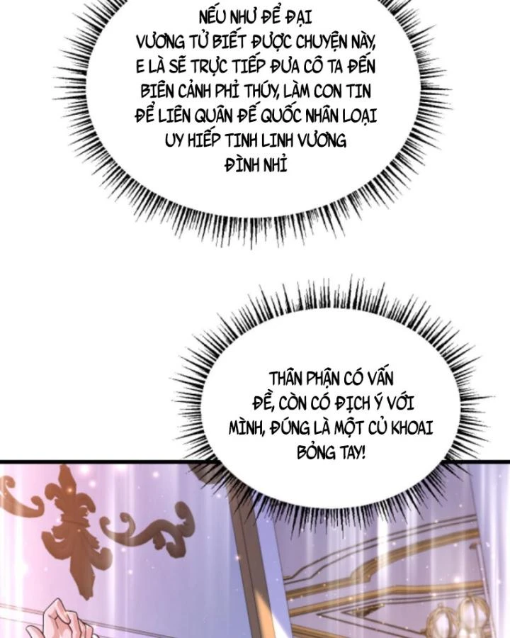 Cả Server Đều Muốn Ám Sát Ta Chapter 87 - 20