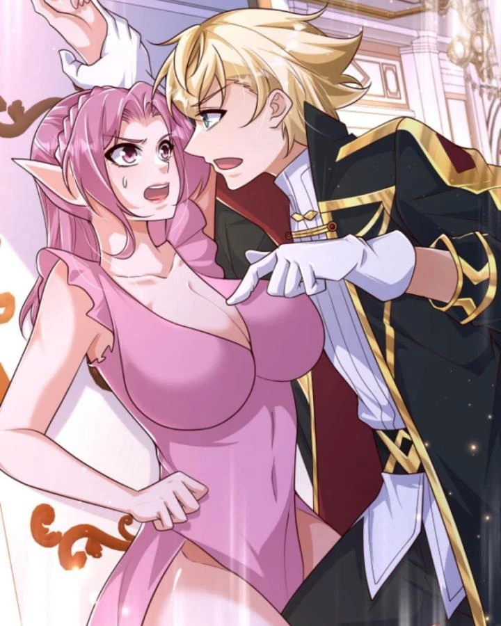 Cả Server Đều Muốn Ám Sát Ta Chapter 87 - 21