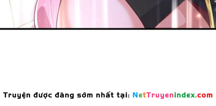 Cả Server Đều Muốn Ám Sát Ta Chapter 87 - 22