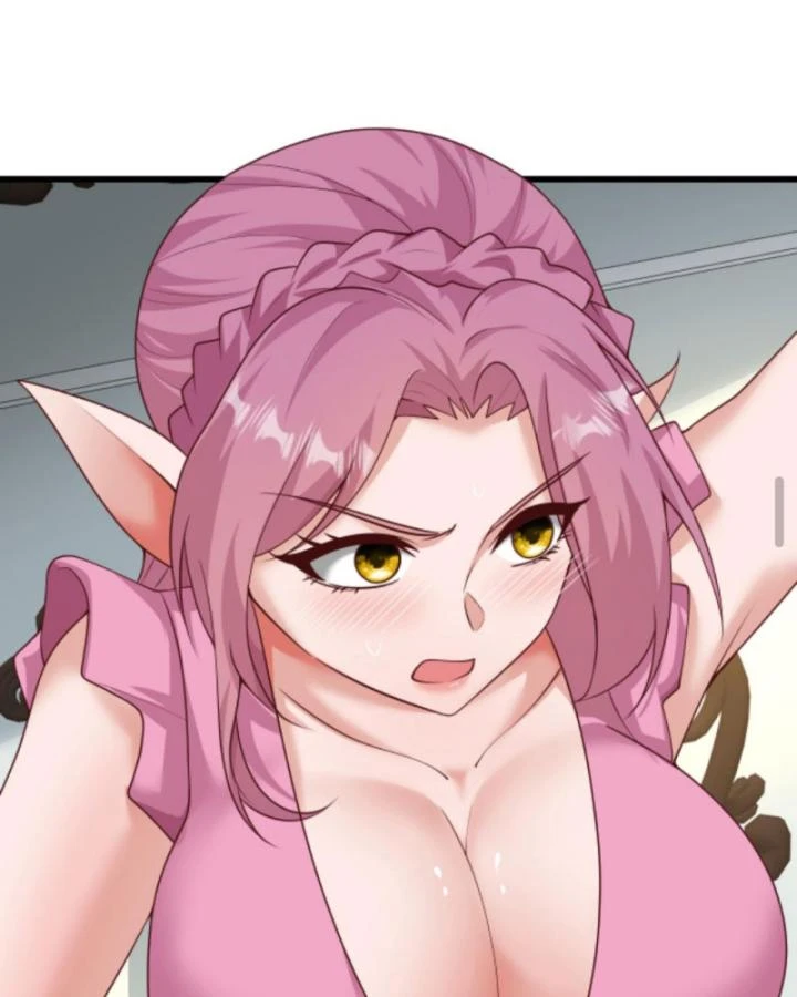 Cả Server Đều Muốn Ám Sát Ta Chapter 87 - 23