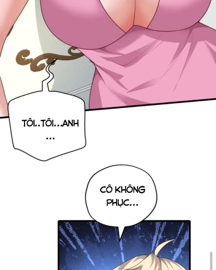 Cả Server Đều Muốn Ám Sát Ta Chapter 87 - 24