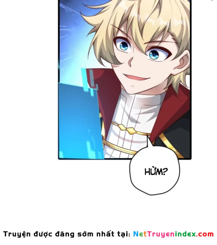 Cả Server Đều Muốn Ám Sát Ta Chapter 87 - 25