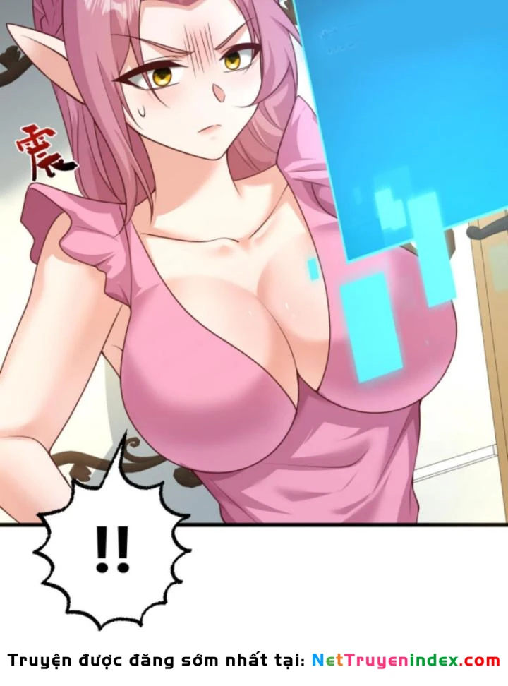 Cả Server Đều Muốn Ám Sát Ta Chapter 87 - 27