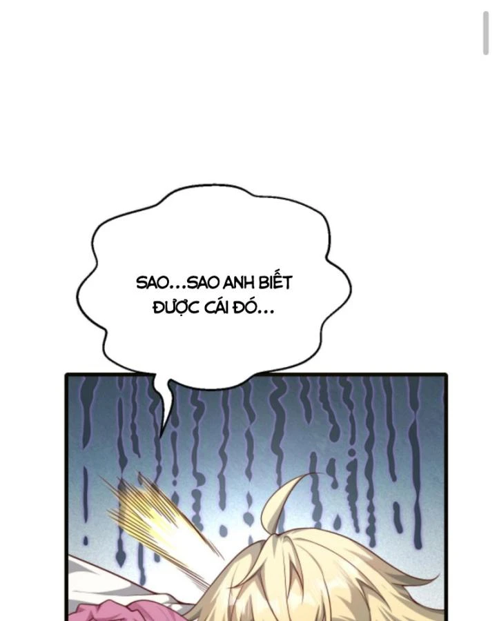 Cả Server Đều Muốn Ám Sát Ta Chapter 87 - 28