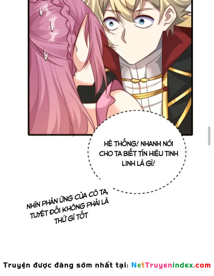 Cả Server Đều Muốn Ám Sát Ta Chapter 87 - 29