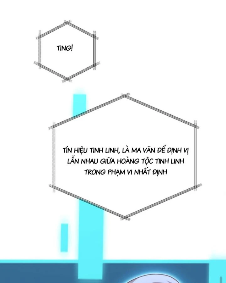 Cả Server Đều Muốn Ám Sát Ta Chapter 87 - 30